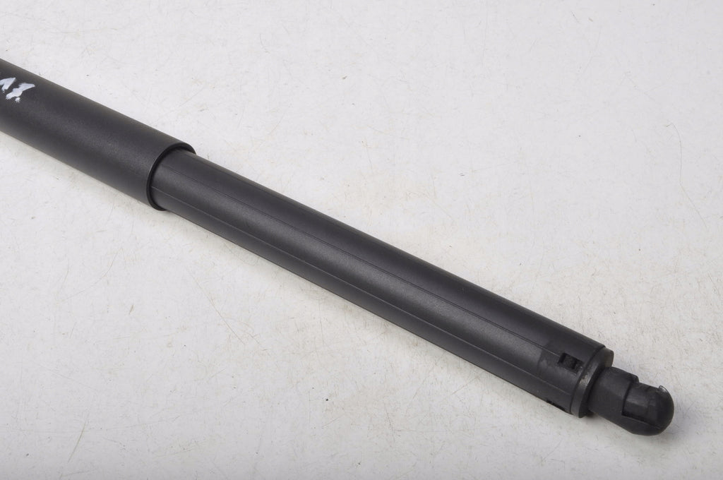 MERCEDES X117 W117 STATION WAGON ACTUATOR TELESCOPIC FLAP