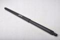 MERCEDES X117 W117 STATION WAGON ACTUATOR TELESCOPIC FLAP