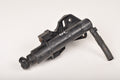 MERCEDES X164 HEADLIGHT WASHER PUMP RIGHT
