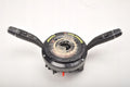 MERCEDES X253 COMBINED SWITCH TAPE E280568