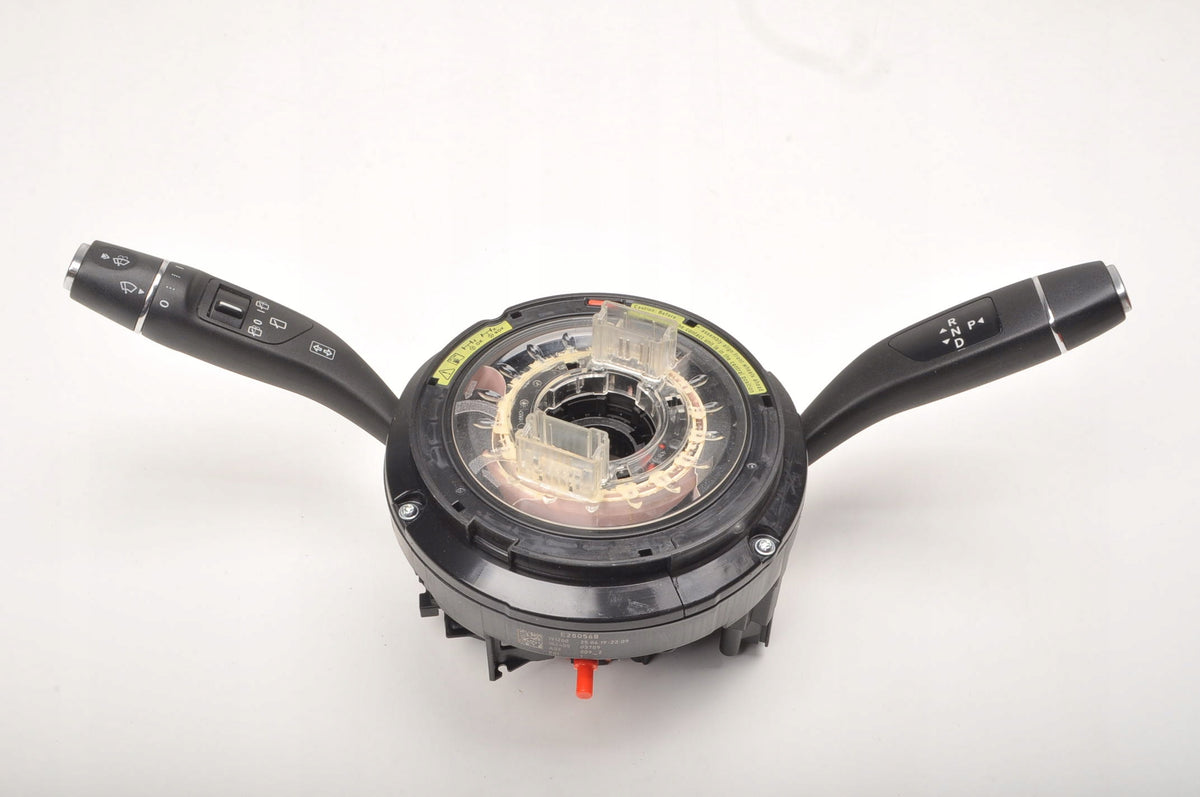 MERCEDES X253 COMBINED SWITCH TAPE E280568
