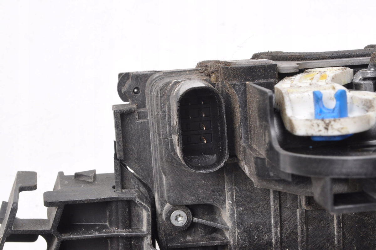MERCEDES X253 DOOR LOCK RIGHT FRONT ENGLIK A0997206701