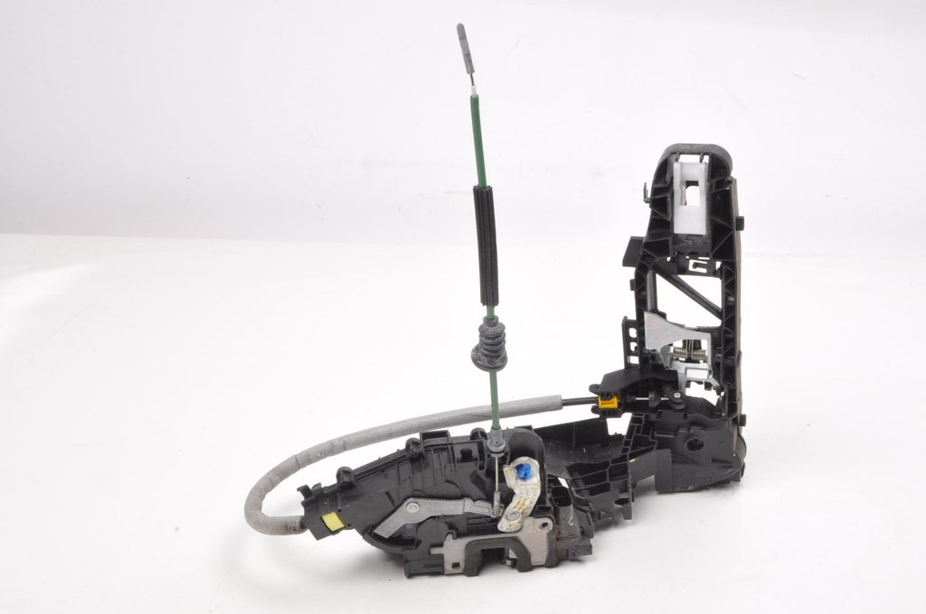 MERCEDES X253 DOOR LOCK RIGHT FRONT ENGLIK A0997206701