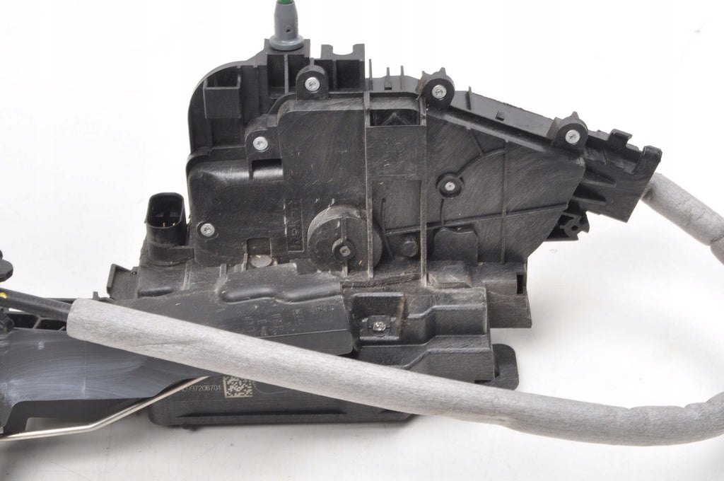 MERCEDES X253 DOOR LOCK RIGHT FRONT ENGLIK A0997206701
