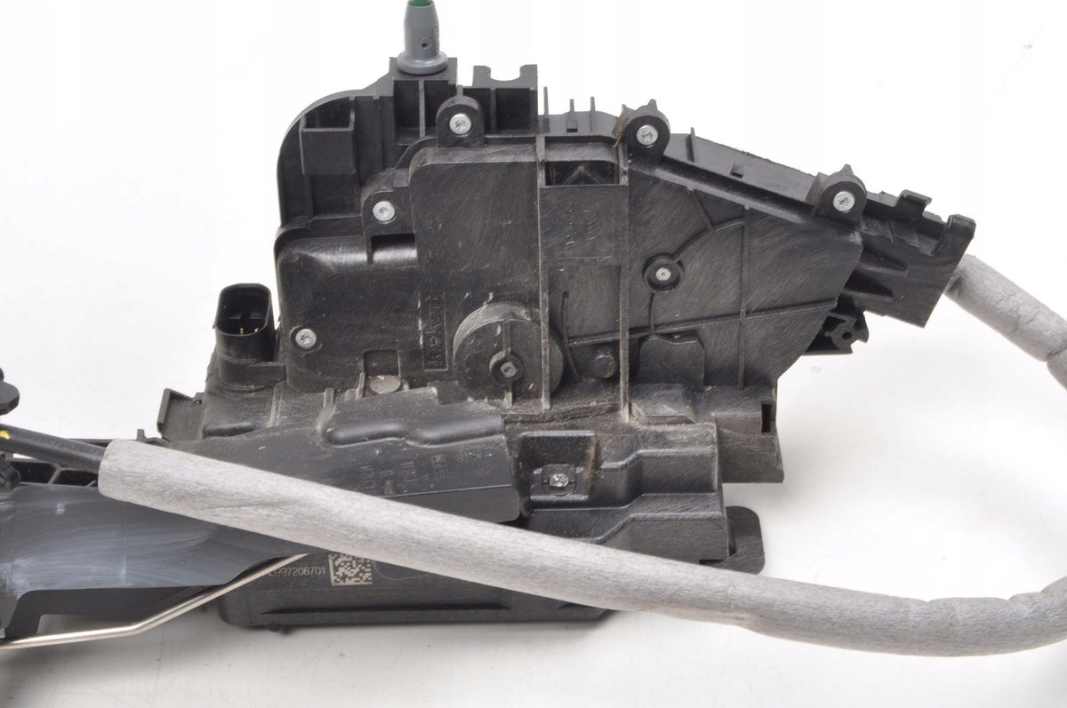 MERCEDES X253 DOOR LOCK RIGHT FRONT ENGLIK A0997206701