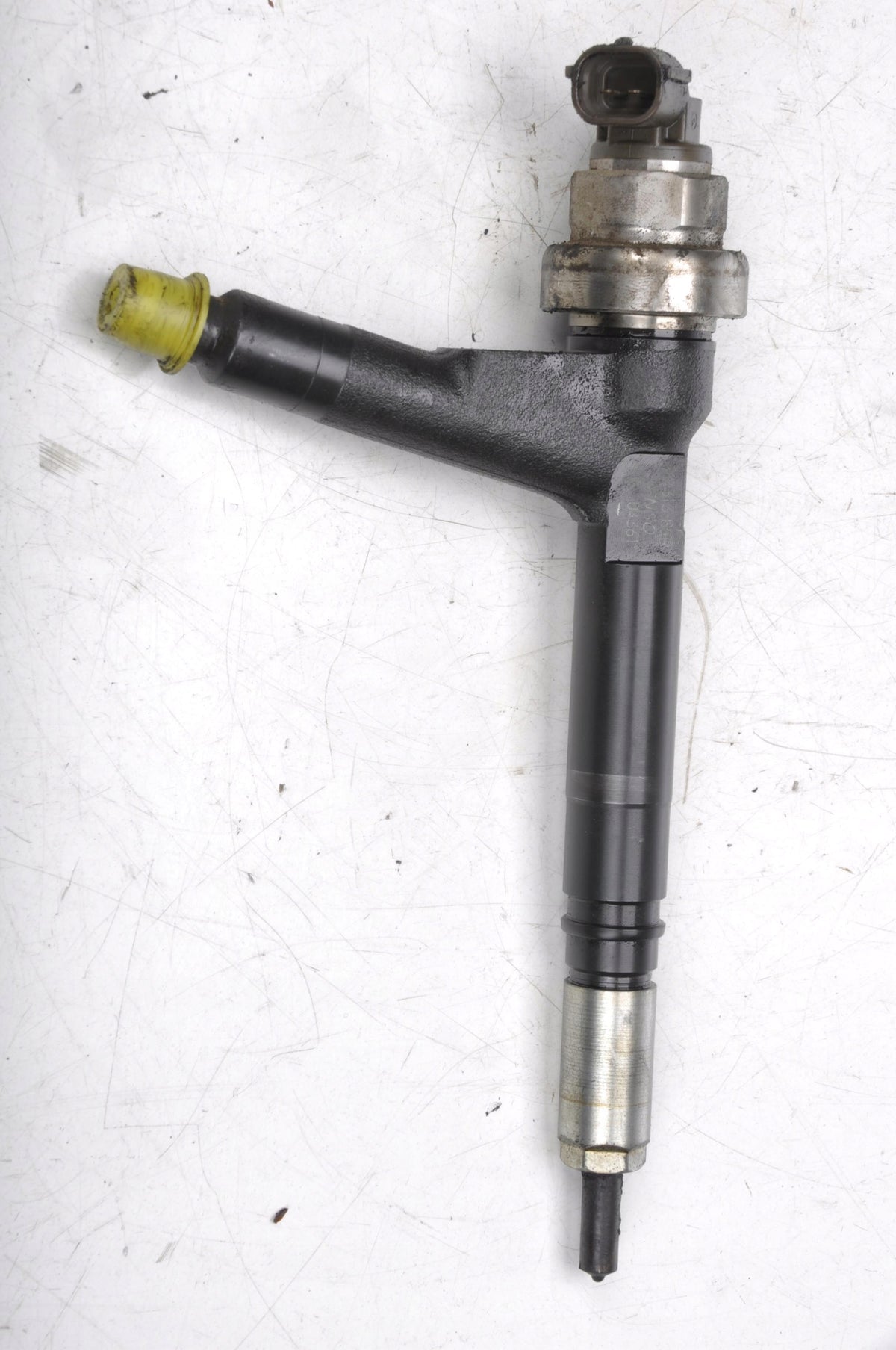 MERIVA A CORSA C COMBO 1.7 CDTI INJECTIONS 897313-8614