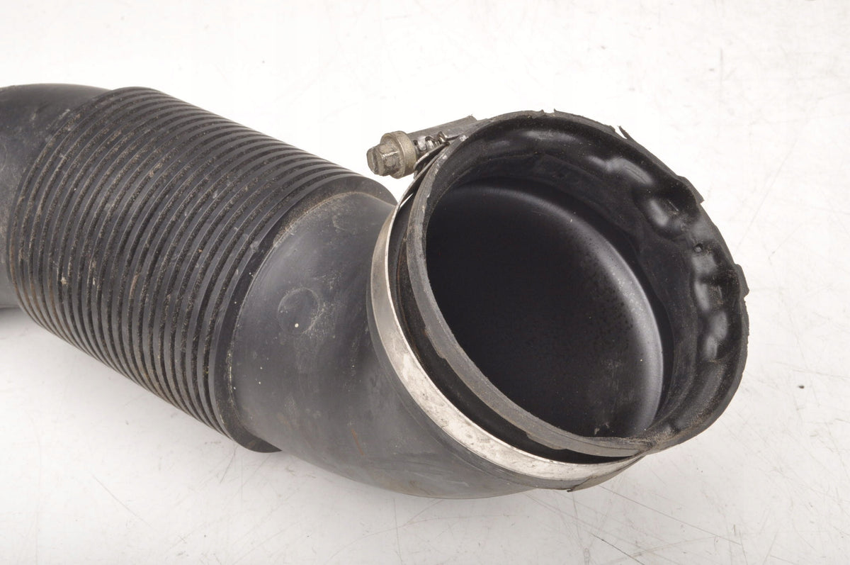 MERIVA II B 1.4 16V AIR INTAKE PIPE 13259851
