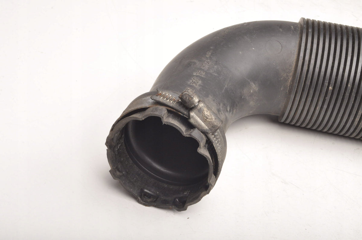 MERIVA II B 1.4 16V AIR INTAKE PIPE 13259851
