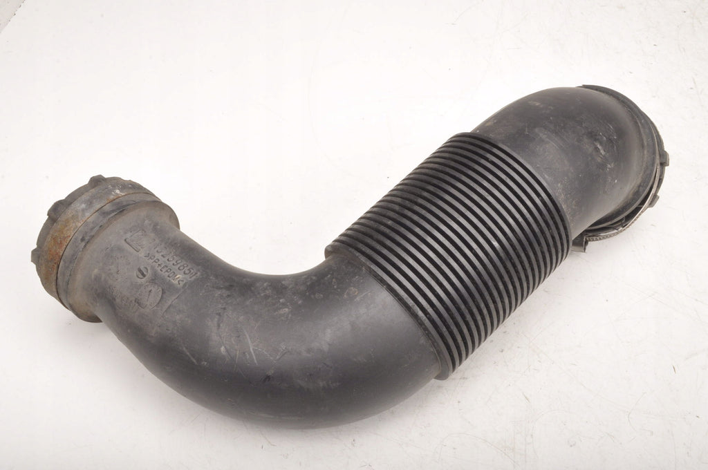 MERIVA II B 1.4 16V AIR INTAKE PIPE 13259851
