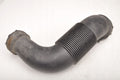 MERIVA II B 1.4 16V AIR INTAKE PIPE 13259851