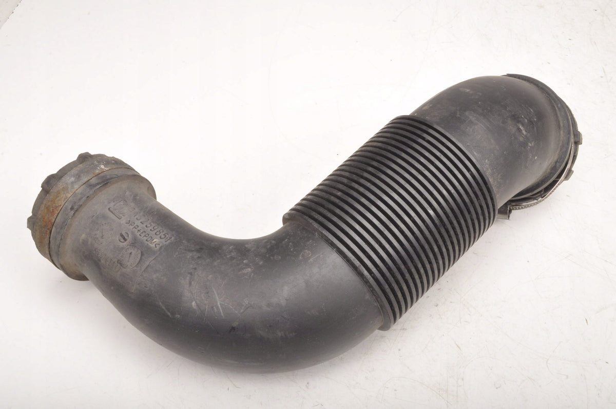 MERIVA II B 1.4 16V AIR INTAKE PIPE 13259851