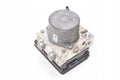 MG 3 1.5 16V 106KM PUMP ABS 10195237
