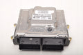 MG 3 1.5 DRIVER F01R00D1TV MG1US028 11593273 AN11645704 NCF11282840