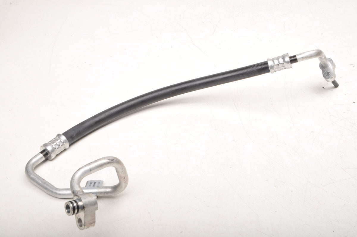 MG 3 1.5 Hybrid 194HP AIR CONDITIONING CABLE 11130835 2024R