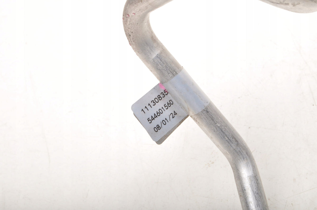 MG 3 1.5 Hybrid 194HP AIR CONDITIONING CABLE 11130835 2024R