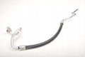 MG 3 1.5 Hybrid 194HP AIR CONDITIONING CABLE 11130835 2024R