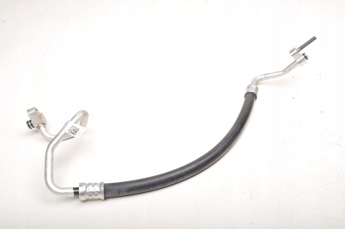 MG 3 1.5 Hybrid 194HP AIR CONDITIONING CABLE 11130835 2024R
