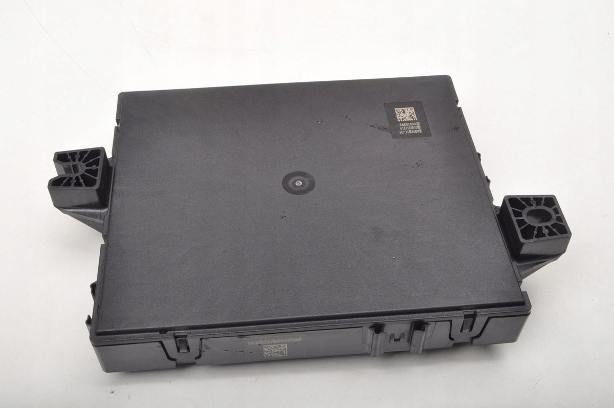 MG 3 1.5 Hybrid 194HP DRIVER MODULE 11731270 11514192 2024R