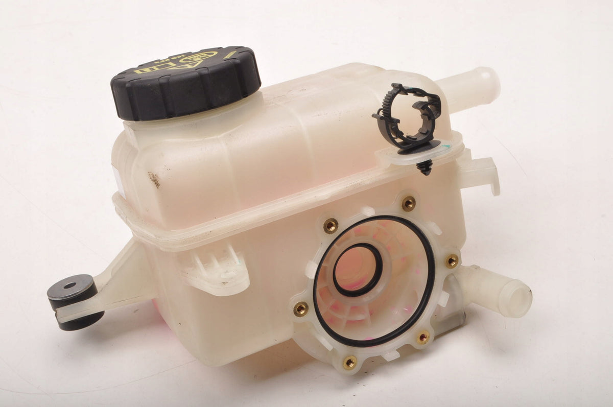 MG 3 1.5 Hybrid 194HP EXPANSION TANK 11796718 2024R