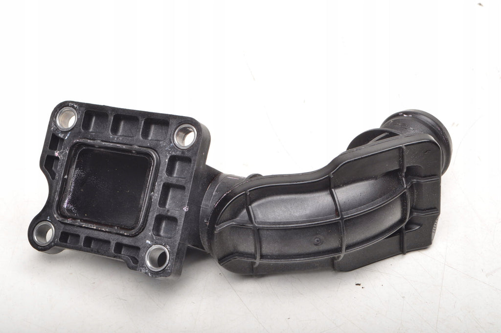 MG 3 1.5 Hybrid 194HP PIPE WATER CABLE 10880163 2024R