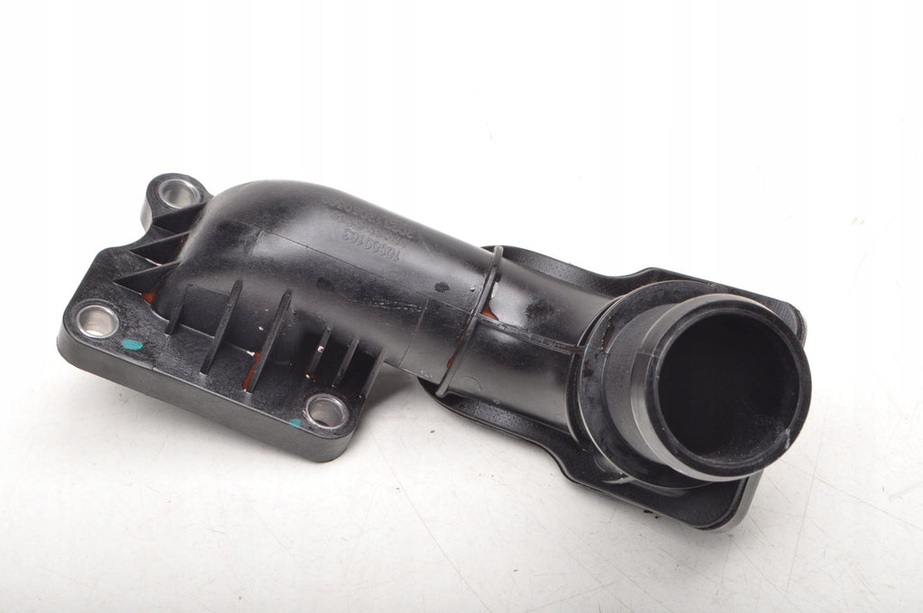 MG 3 1.5 Hybrid 194HP PIPE WATER CABLE 10880163 2024R