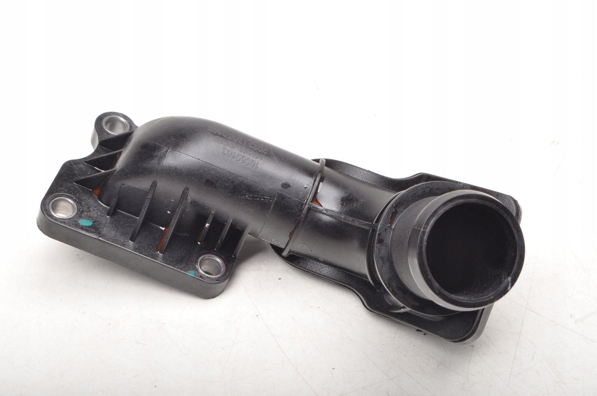 MG 3 1.5 Hybrid 194HP PIPE WATER CABLE 10880163 2024R