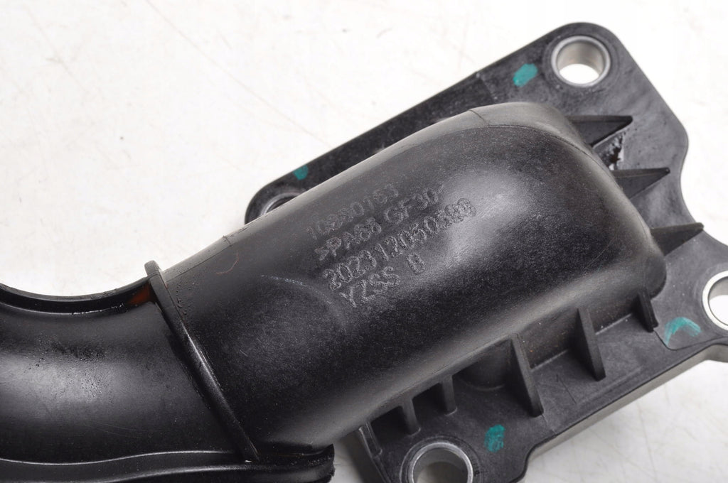 MG 3 1.5 Hybrid 194HP PIPE WATER CABLE 10880163 2024R