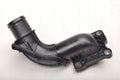 MG 3 1.5 Hybrid 194HP PIPE WATER CABLE 10880163 2024R