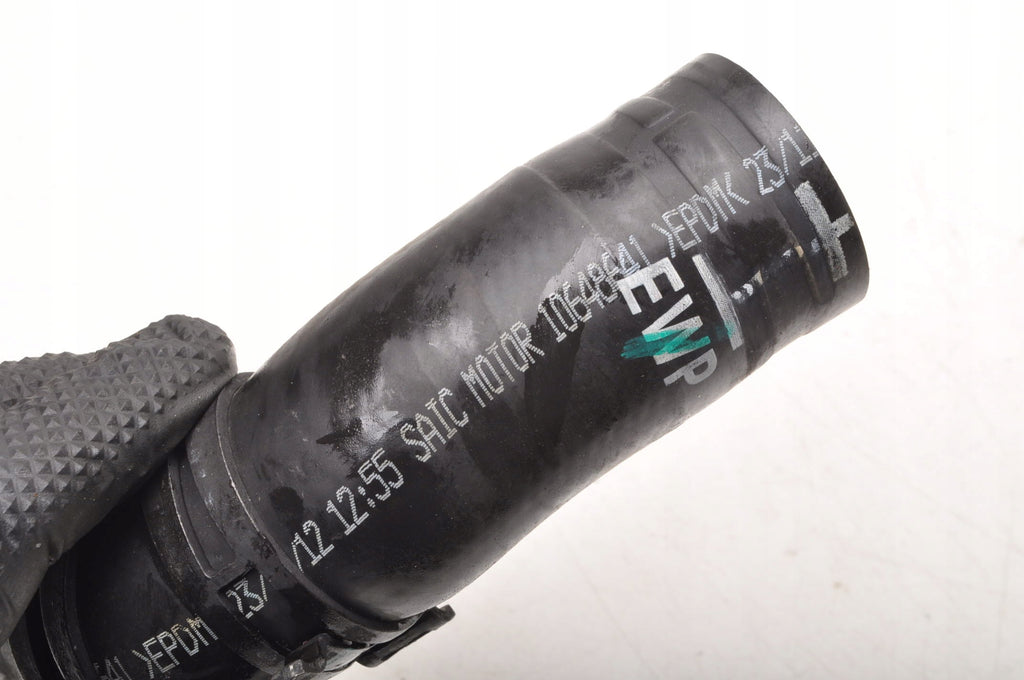 MG 3 1.5 Hybrid 194HP PIPE WATER LINE 10648641 2024