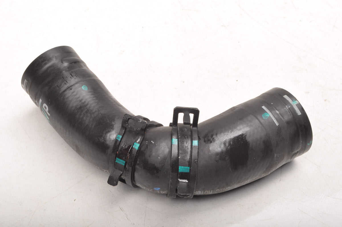 MG 3 1.5 Hybrid 194HP PIPE WATER LINE 10648641 2024