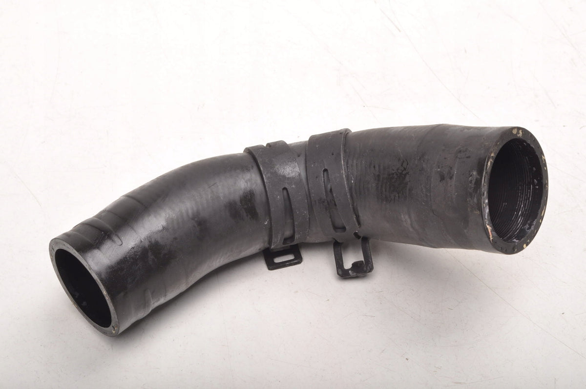 MG 3 1.5 Hybrid 194HP PIPE WATER LINE 10648641 2024