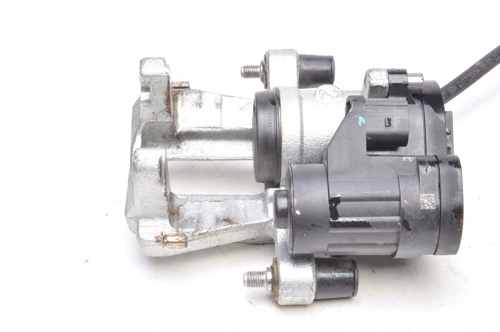 MG 3 1.5 Hybrid BRAKE CALIPER RIGHT REAR 2024R 11267192 544873524