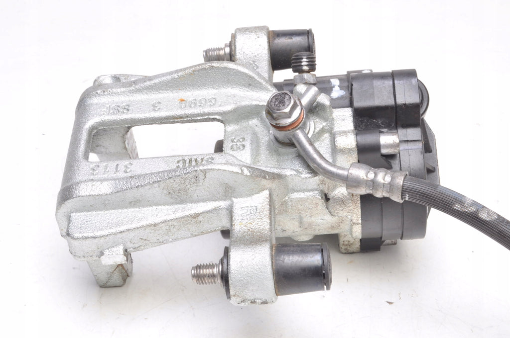 MG 3 1.5 Hybrid BRAKE CALIPER RIGHT REAR 2024R 11267192 544873524