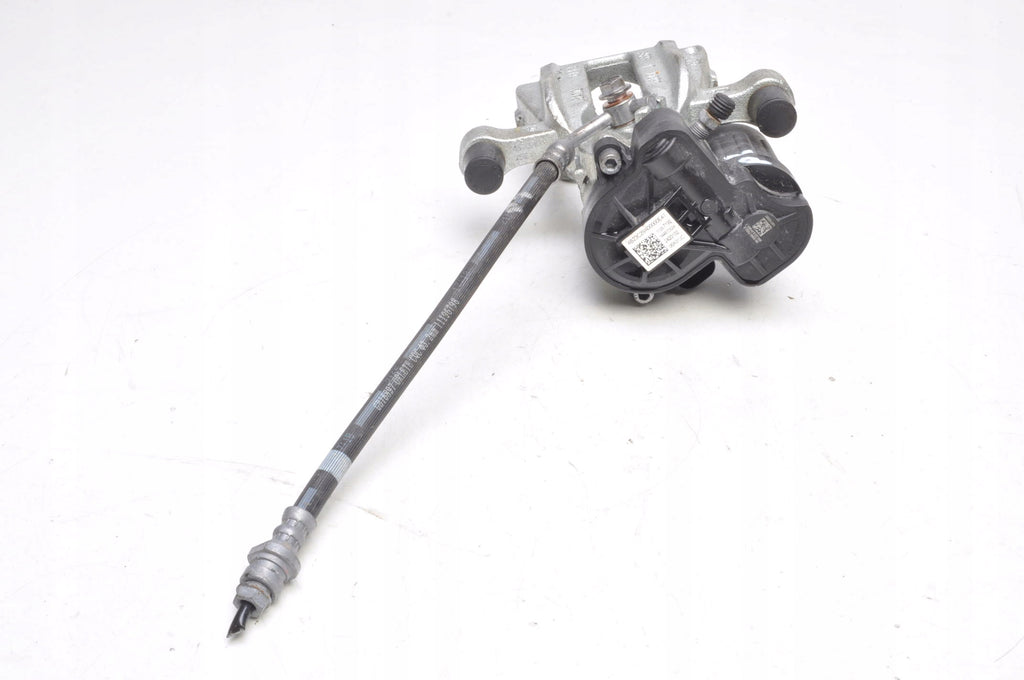 MG 3 1.5 Hybrid BRAKE CALIPER RIGHT REAR 2024R 11267192 544873524