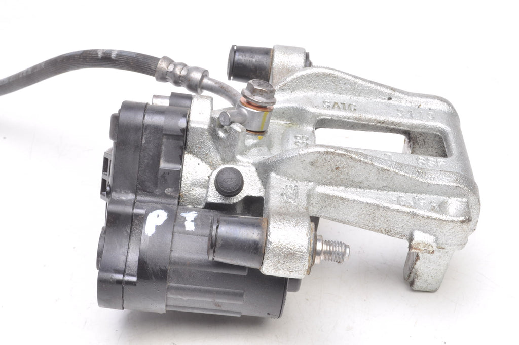 MG 3 1.5 Hybrid BRAKE CALIPER RIGHT REAR 2024R 11267192 544873524