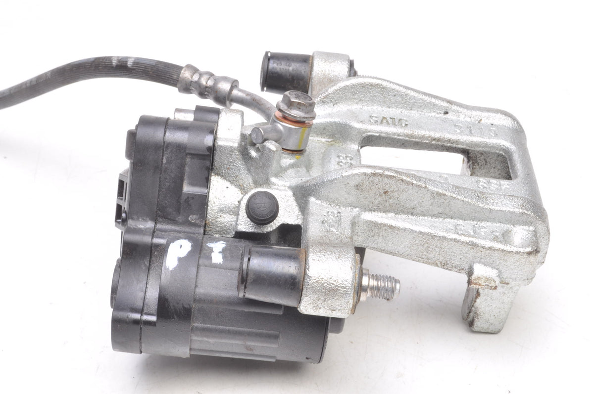 MG 3 1.5 Hybrid BRAKE CALIPER RIGHT REAR 2024R 11267192 544873524