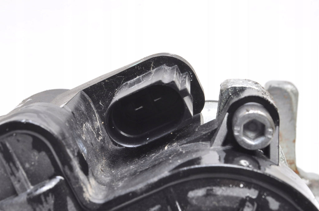 MG 3 1.5 Hybrid BRAKE CALIPER RIGHT REAR 2024R 11267192 544873524