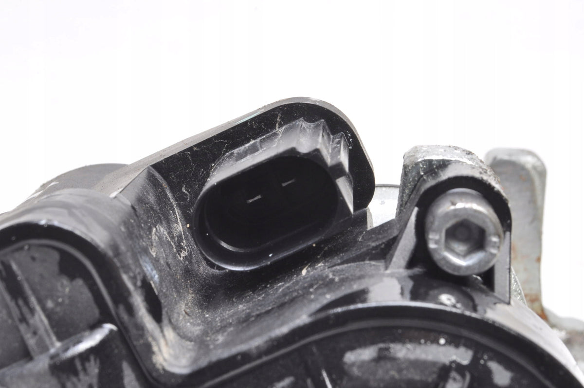 MG 3 1.5 Hybrid BRAKE CALIPER RIGHT REAR 2024R 11267192 544873524