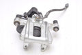 MG 3 1.5 Hybrid BRAKE CALIPER RIGHT REAR 2024R 11267192 544873524