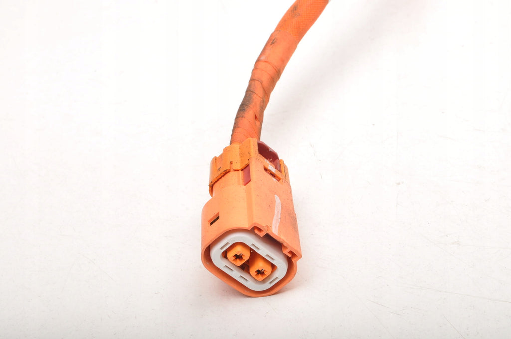 MG 3 1.5 Hybrid HARNESS BATTERY ELECTRICAL INSTALLATION 11165631 2024R