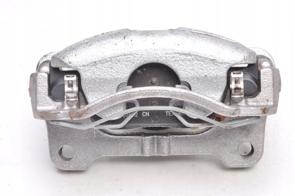 MG 3 BRAKE CALIPER RIGHT FRONT 2024 R 11267180 544873524