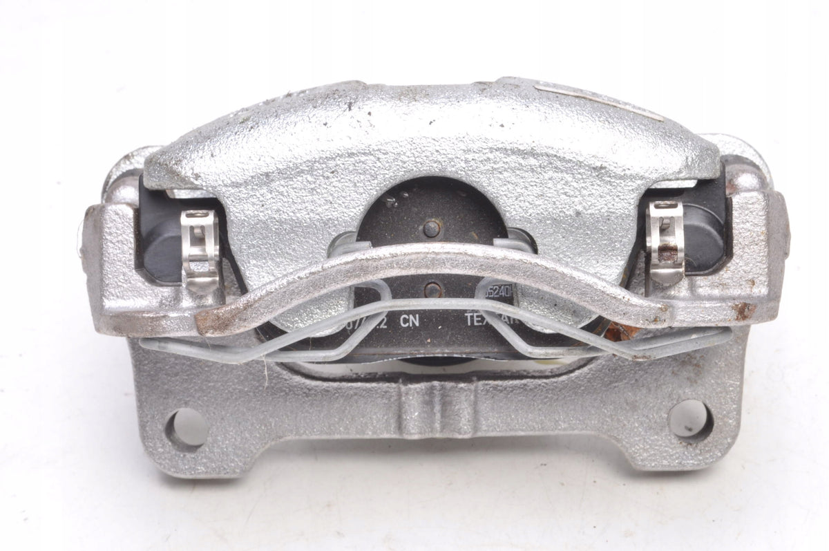 MG 3 BRAKE CALIPER RIGHT FRONT 2024 R 11267180 544873524