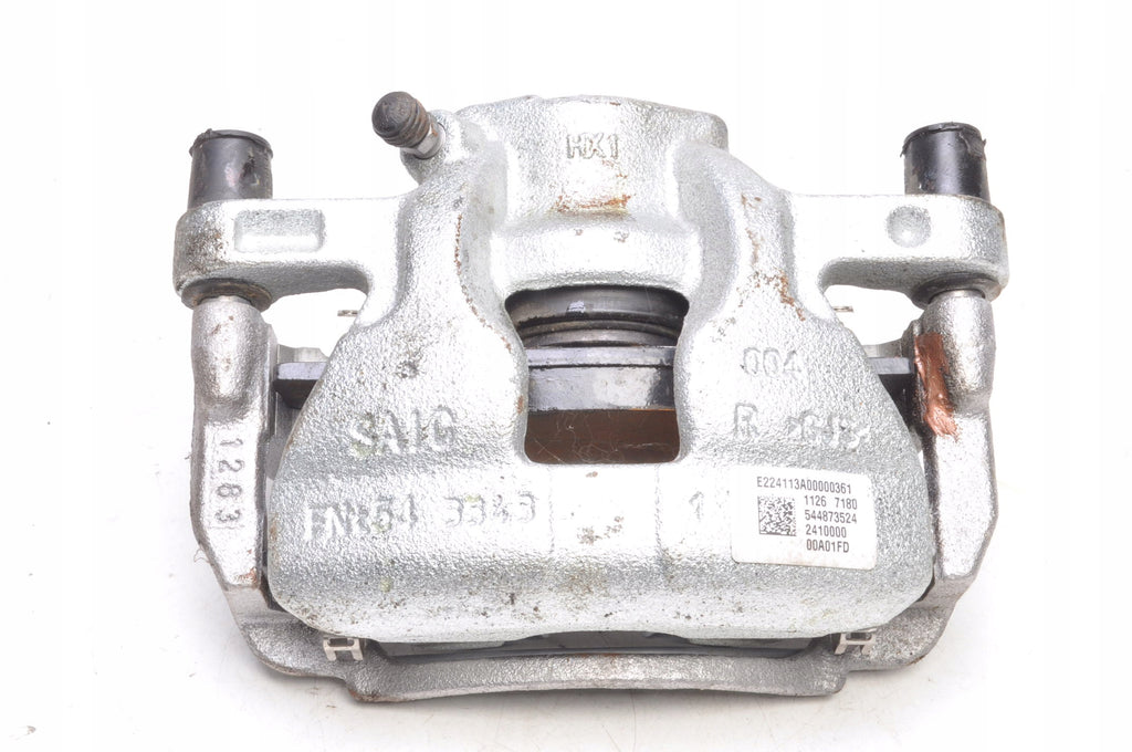 MG 3 BRAKE CALIPER RIGHT FRONT 2024 R 11267180 544873524