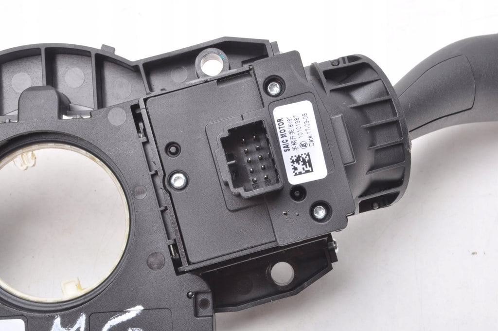 MG 3 COMBINED SWITCH 10990501