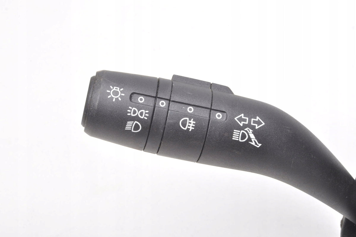 MG 3 COMBINED SWITCH 10990501