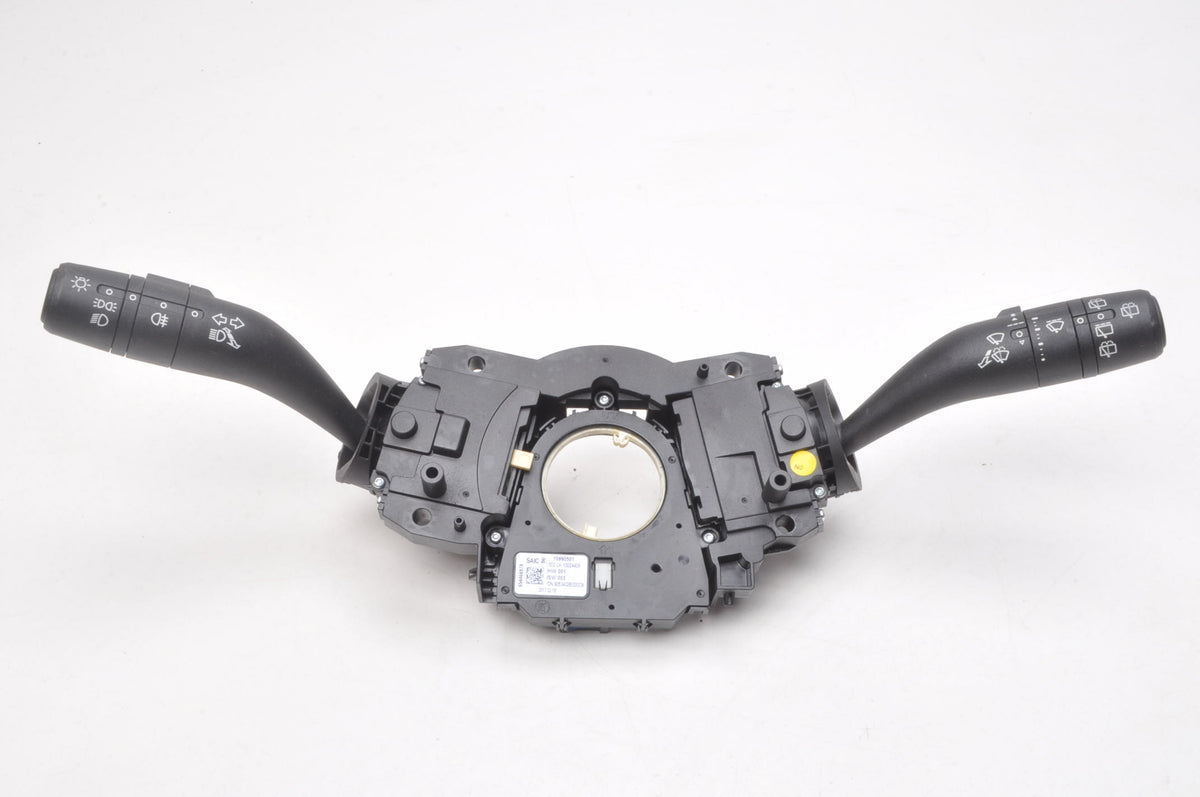 MG 3 COMBINED SWITCH 10990501