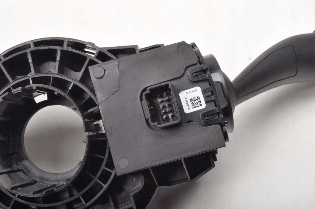 MG 3 COMBINED SWITCH 12190925 11714825 2024 R