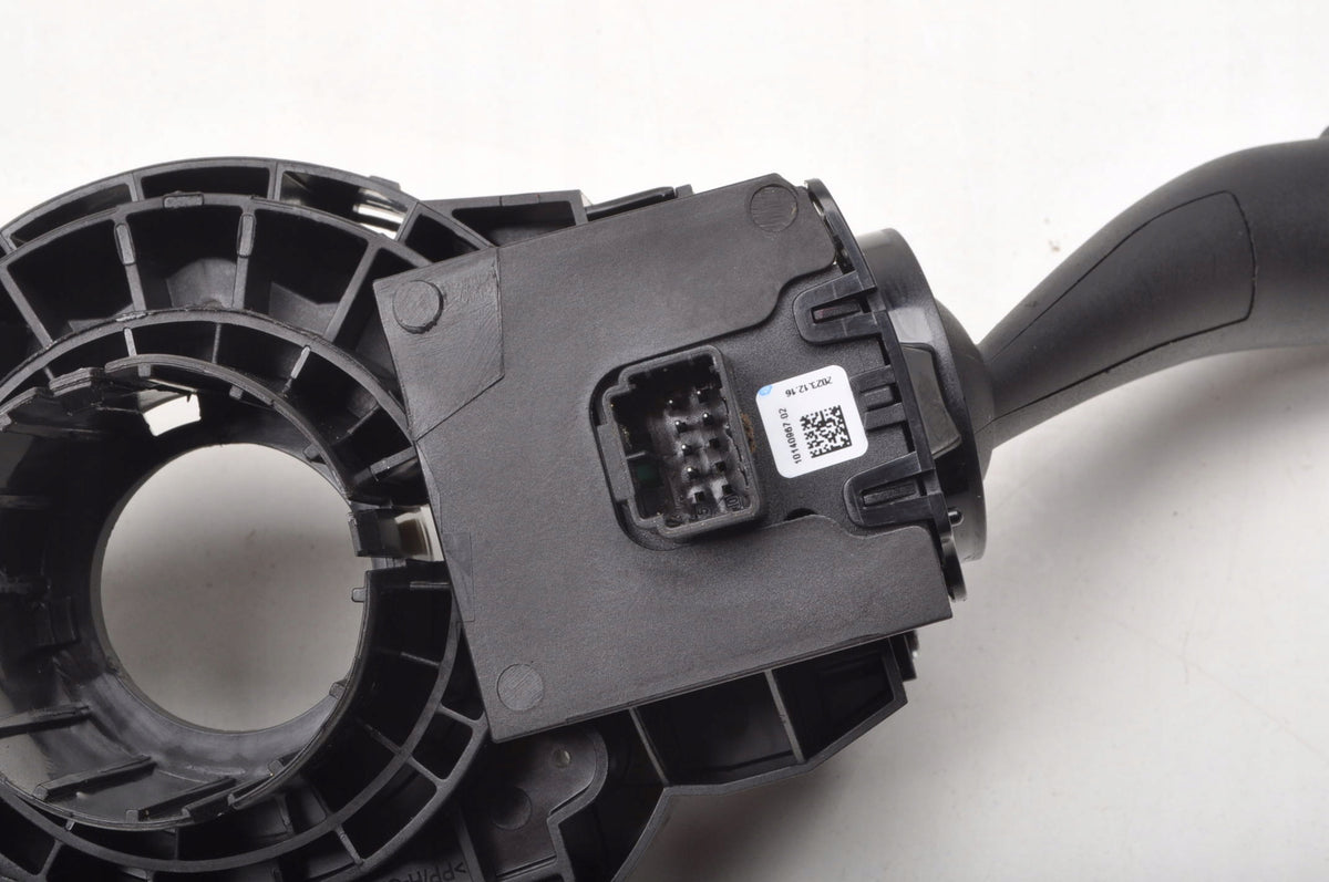MG 3 COMBINED SWITCH 12190925 11714825 2024 R
