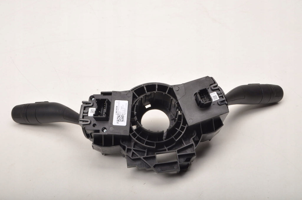 MG 3 COMBINED SWITCH 12190925 11714825 2024 R