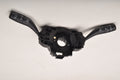 MG 3 COMBINED SWITCH 12190925 11714825 2024 R